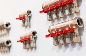 Фотографија за категорија Колектори и додатоци