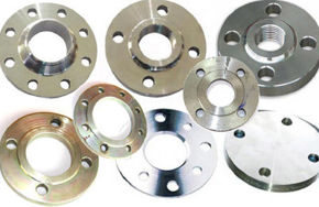 Фотографија за категорија Фланши