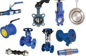 Фотографија за категорија Челична и железна арматура