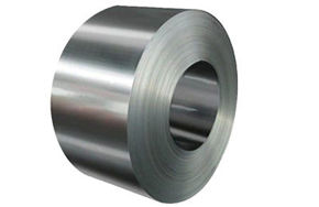 Фотографија за категорија Нерѓосувачки лим во котур