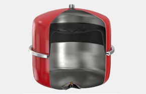 Фотографија за категорија Експанзиони садови