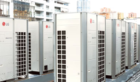 Фотографија за категорија VRF