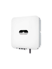 Фотографија за категорија Инвертери