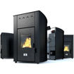 Фотографија од Ecospar Минима 12kW