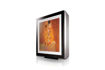 Фотографија од Artcool Gallery A09FT.NSF/UL2