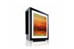Фотографија од Artcool Gallery A09FT.NSF/UL2
