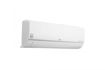 Фотографија од Standard PLUS Wi-Fi PC24SK.NSK/U24