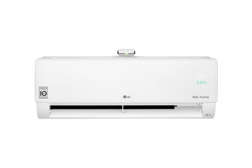 Фотографија од Air Purifier Wi-Fi AP09RK.NSJ/UA3