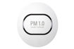 Фотографија од Air Purifier Wi-Fi AP09RK.NSJ/UA3