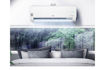 Фотографија од Air Purifier Wi-Fi AP09RK.NSJ/UA3