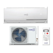 Фотографија од Inverter NOBUS ASWH09B5A4/FHR3DI-C0
