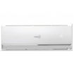 Фотографија од Inverter NOBUS ASWH09B5A4/FHR3DI-C0