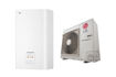 Фотографија од LG THERMA V Split HU091MR.U44 / HN091MR.NK5