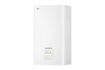 Фотографија од LG THERMA V Split HU091MR.U44 / HN091MR.NK5
