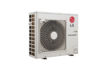 Фотографија од LG THERMA V Split HU091MR.U44 / HN091MR.NK5