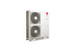 Фотографија од LG THERMA V Monobloc HM121MR.U34