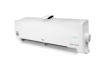 Фотографија од LG Dualcool with air puricifation AP12RK.NSJ