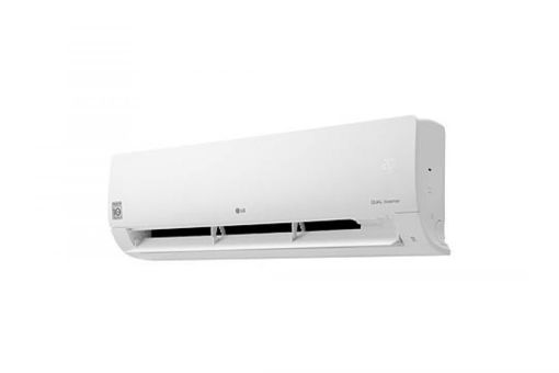 Фотографија од Standard Plus S24ET.NSK