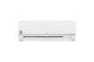 Фотографија од Standard Plus PC18SK.NSK