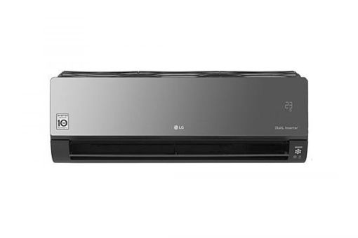Фотографија од Artcool Mirror AC18BK.NSK