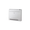 Фотографија од Lg UQ12F.NA0