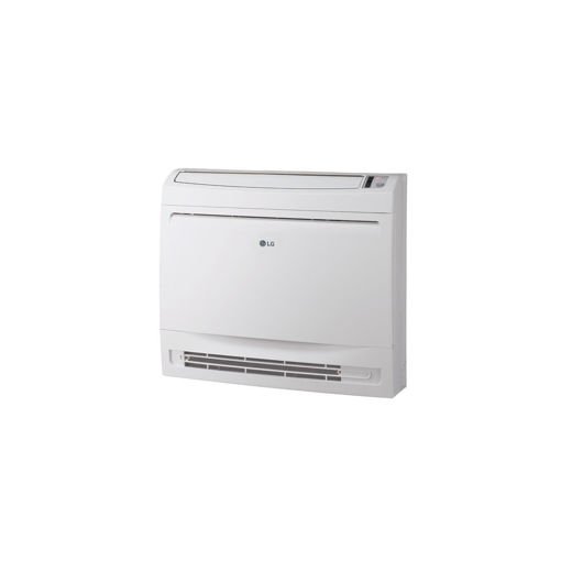Фотографија од Lg UQ12F.NA0