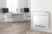 Фотографија од Lg UQ18F.NA0