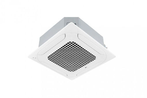 Фотографија од LG 4Way Cassette CT24F.NB0