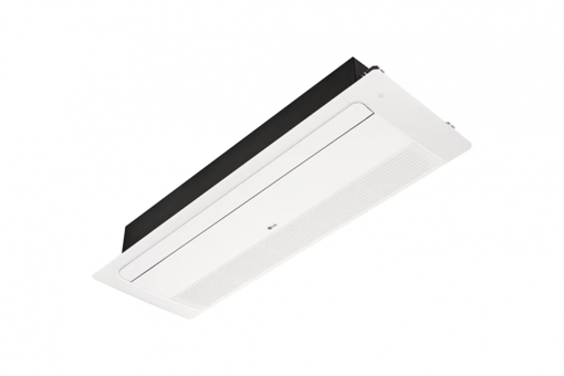 Фотографија од LG 1Way Cassette MT11R.NU1