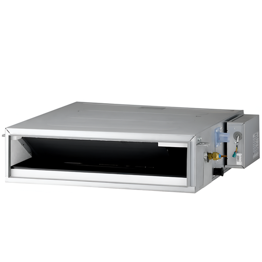 Фотографија од LG каналски (low static) CL18F.N60