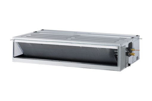 Фотографија од LG каналски (Mid Static) CM24F.N10