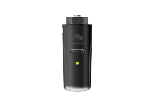 Фотографија од SMART HUAWEI 4G Dongle A-03