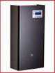 Фотографија од КОТЕЛ ЕЛЕКТРИЧЕН 24 kW. ЕЛО-ТЕРМИК