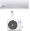 Фотографија од Inverter NOBUS ASWH12C5D4/FHR3DI-B8