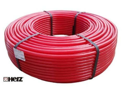 Фотографија од ХЕРЦ ПЕКС ЦРЕВО ЗА ПОДНО Ф16 - 600мтр КОТУР