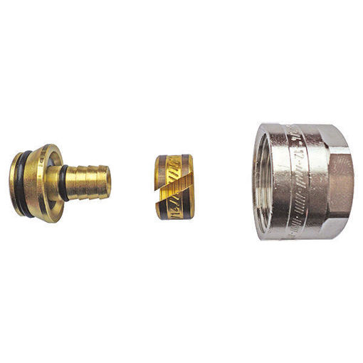 Фотографија од ХЕРЦ ЕУРОКОНУС СПОЈКА 16х2-3/4" 1609803