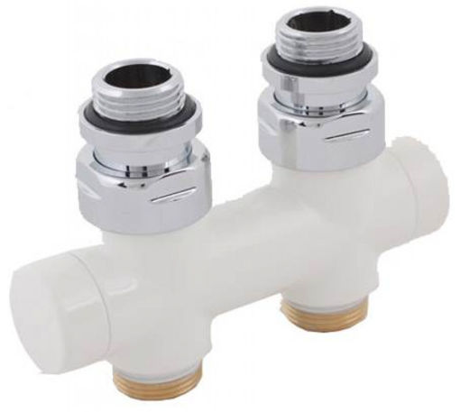 Фотографија од ХЕРЦ РАД. ЕК ВЕНТИЛ 1/2" ЕУРОКОНУС 1554891