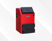 Picture of TERMOMONT, TKK 80kw
