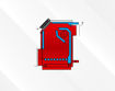 Picture of TERMOMONT, TKK 80kw