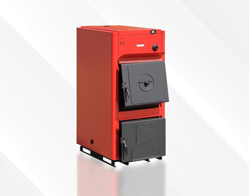 Picture of TERMOMONT, TKU3 30kw