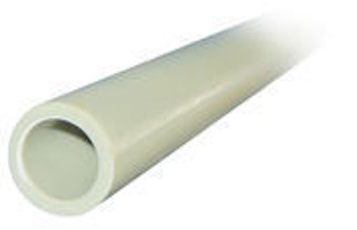 Picture of БЕЛ - ПП ЦЕВКА PN22 Ф25