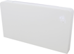 Picture of НОБУС КОНВЕКТОР SLIM GLASS W VED/046 FC