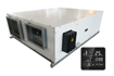 Фотографија од НОБУС РЕКУПЕРАТОР CALDURA NBBQ-D15TGA
