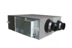 Фотографија од НОБУС РЕКУПЕРАТОР CALDURA NBBQ-D15TGA