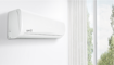 Фотографија од Inverter NOBUS ASWH24F7B4/FHR3DI-B9