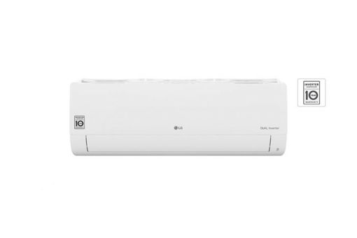 Фотографија од Standard Plus S09EC.NSJS/UA3S